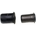 CONTROL ARM BUSHING KIT