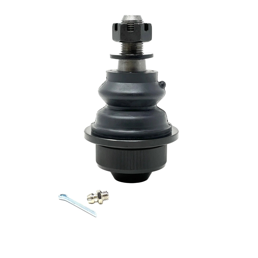 CONTROL ARM BUSHING KIT