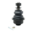 CONTROL ARM BUSHING KIT