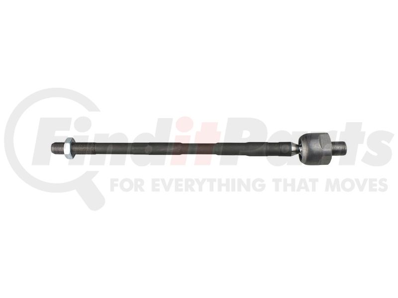 DELPHI auto part