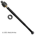 DELPHI auto part