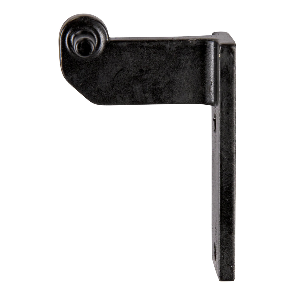 FURRION REFRIGERATOR HINGE (BOTTOM IF DOOR IS LEFT HAND OPEN/TOP IF DOOR IS RIGH