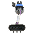 JUMPER HARNESS