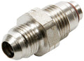 #6 to M16 x 1.5 Male Adapter Fitting