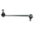 DELPHI auto part
