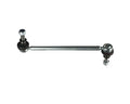 SUSP STABILIZER BAR LINK KIT