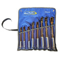 GEARWRENCH auto part