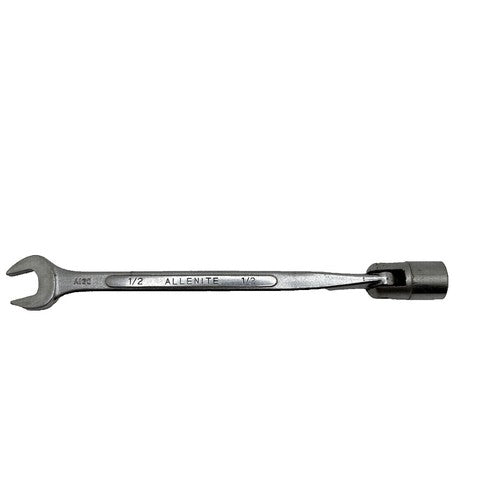 GEARWRENCH auto part