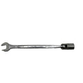 GEARWRENCH auto part