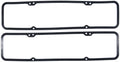 MAHLE Original Avanti II 69-65 Valve Cover Set