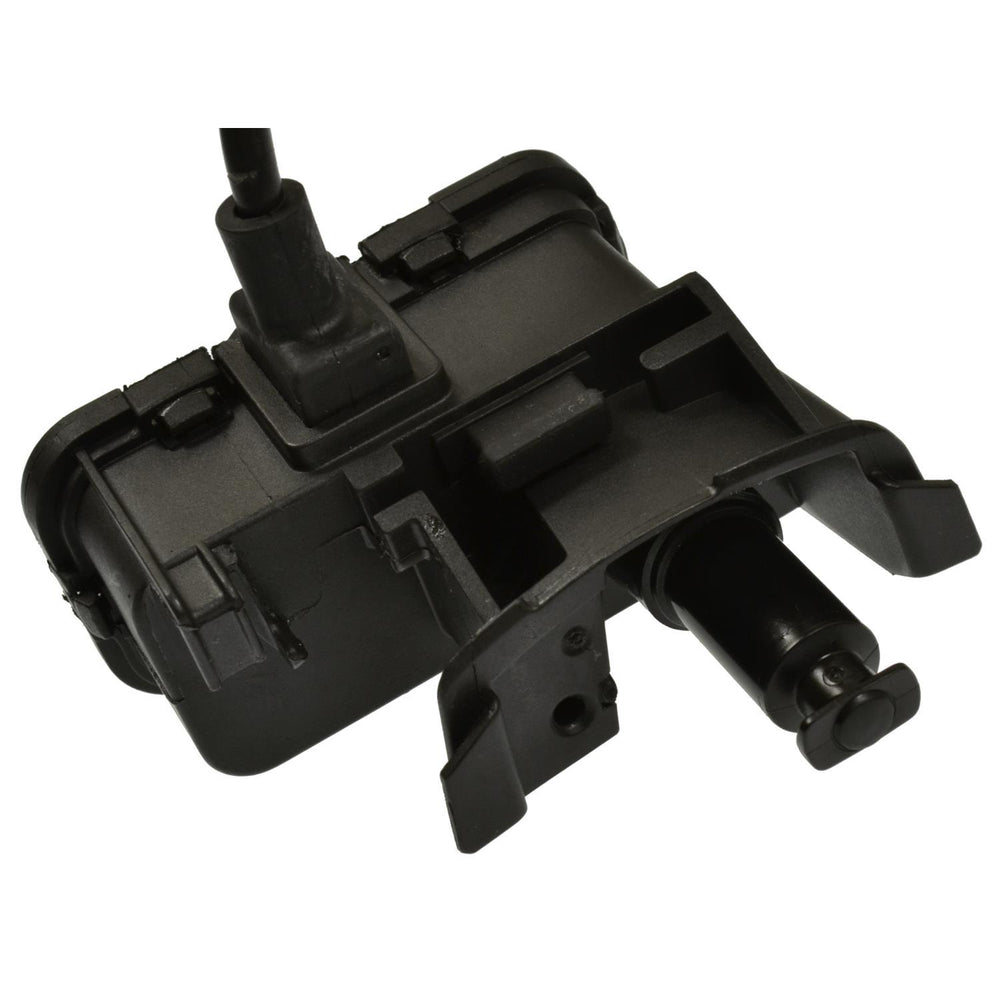 STANDARD IGN auto part