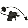 POWER DOOR LOCK ACTUATOR