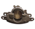 FRICTION CALIPERS