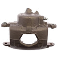 FRICTION CALIPERS