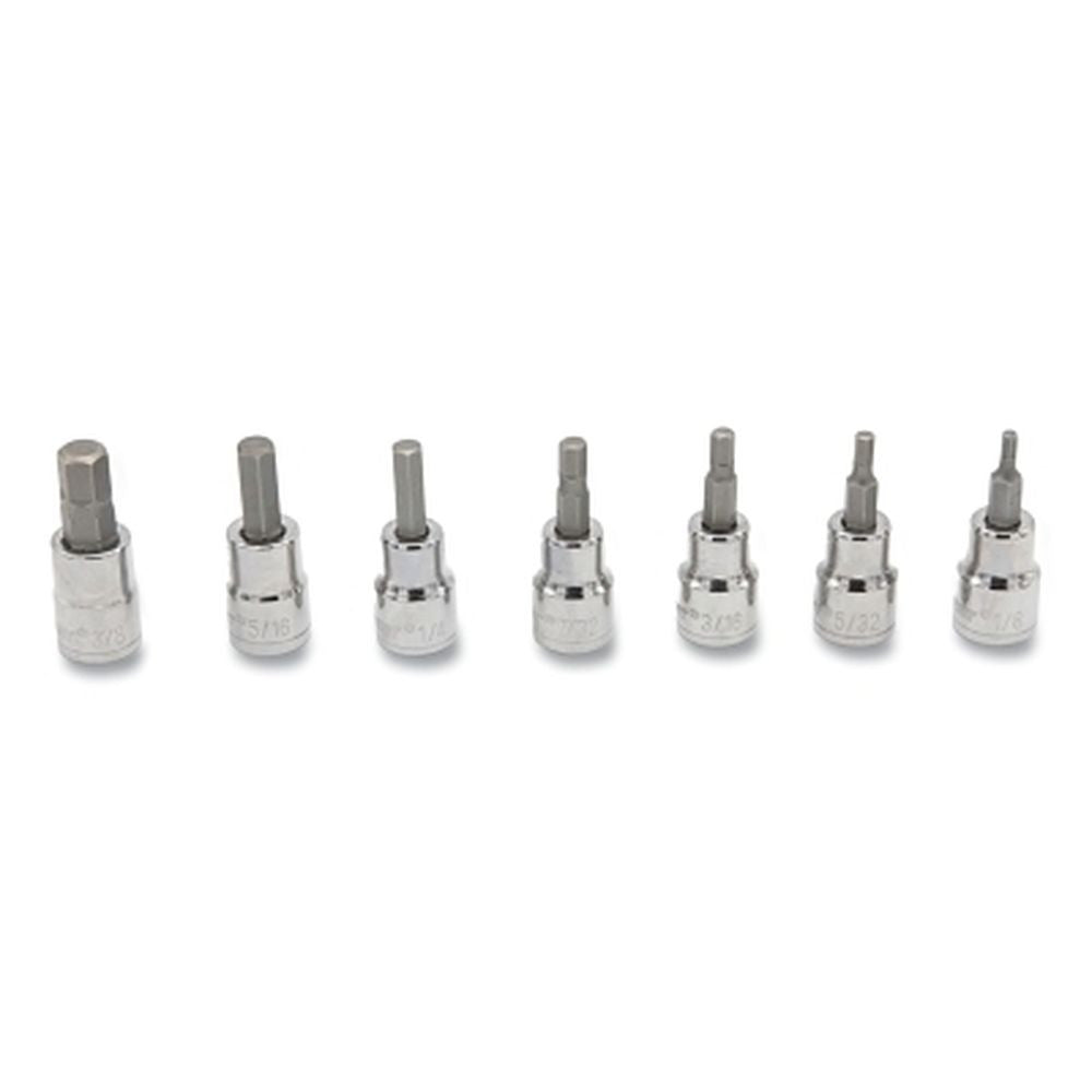 GEARWRENCH auto part