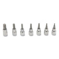 GEARWRENCH auto part