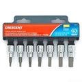 GEARWRENCH auto part