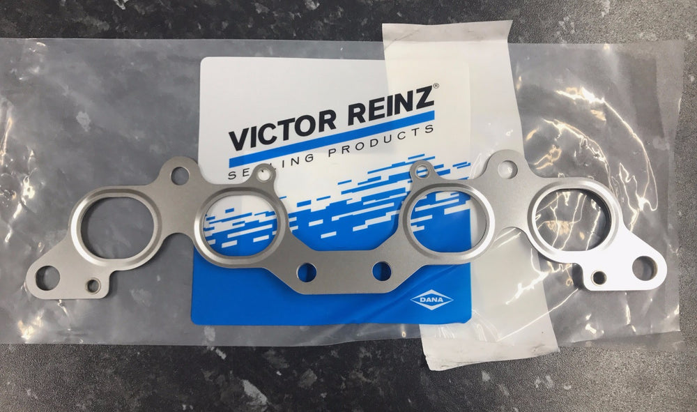 EXHAUST MANIFOLD GASKET SET