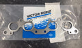 EXHAUST MANIFOLD GASKET SET