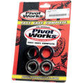 Pivot Works 2003 Victory Classic Cruiser Front Wheel Bearing Kit