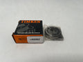 TIMKEN auto part