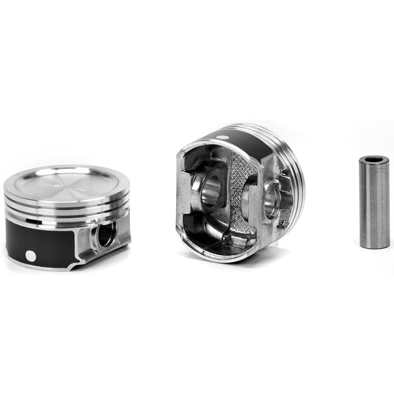 United Engine Machine Co auto part
