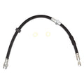 DFC 07-15 Mazda CX-9 Rear-L Brake Hose