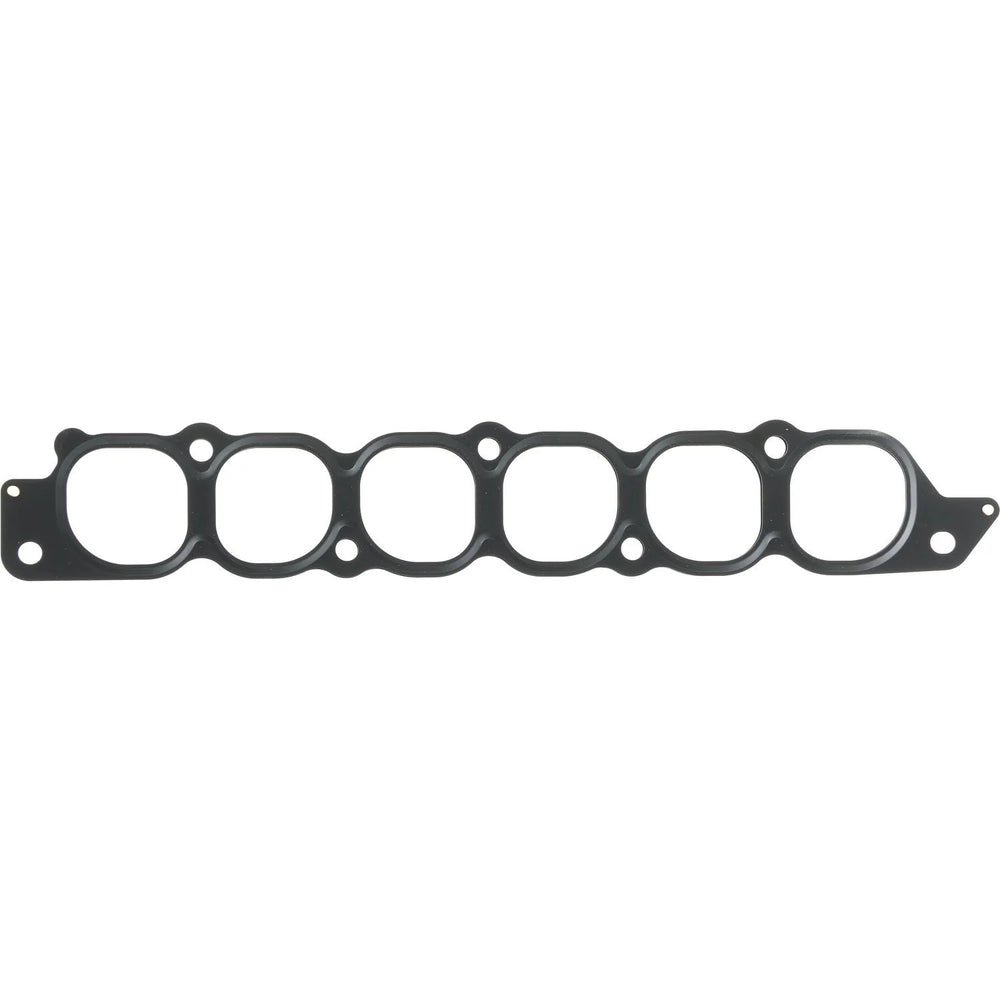 Fuel Injection Plenum Gasket - 71-16693-00