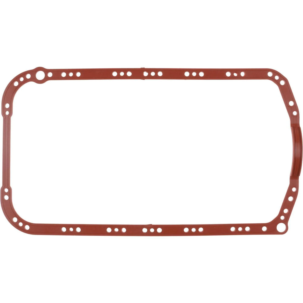 Engine Oil Pan Gasket Set - 71-52663-00