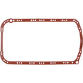 Engine Oil Pan Gasket Set - 71-52663-00