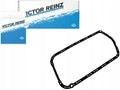 Engine Oil Pan Gasket Set - 71-52663-00