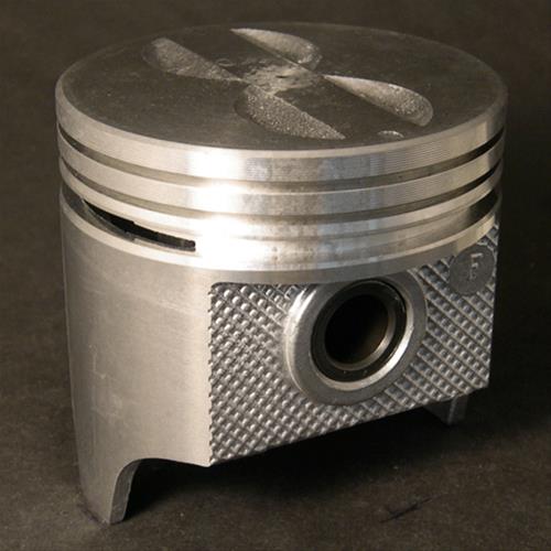 United Engine Machine Co auto part
