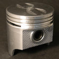 United Engine Machine Co auto part