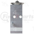 EXPANSION VALVE
