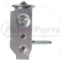 EXPANSION VALVE