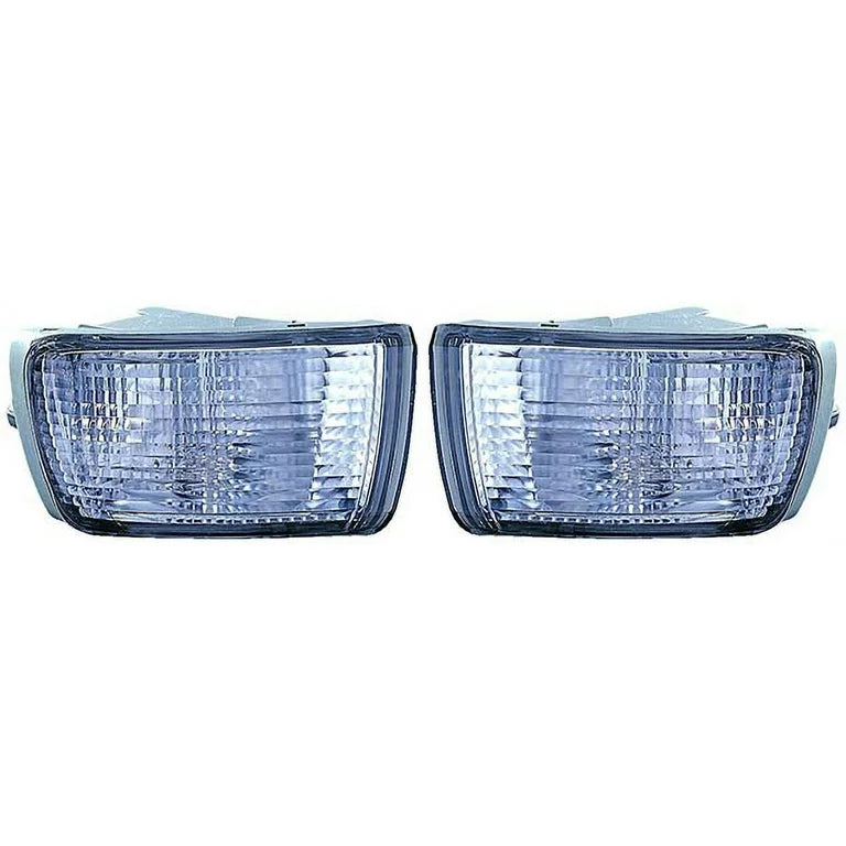Maxzone Vehicle Lighting Corp auto part