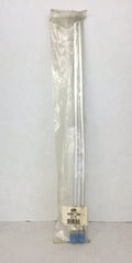 Gates 24 - 1/2 Male Tube O-Ring