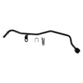 Gates 2013 Ford Explorer V-6 3.5L Right Side Turbocharger Coolant Line