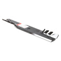 BLADE SCAG GATOR G6 161/2IN