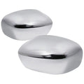 05-10 300C SIDE MIRROR CO