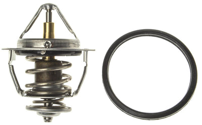 BEHR ThermostatInsert 1992-2015 Toyota Lexus Scion
