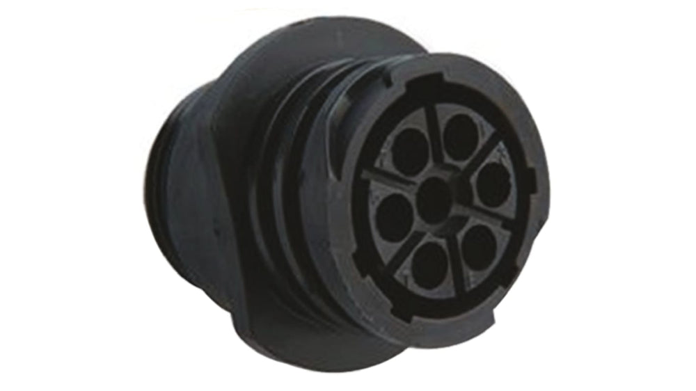 HOSE PRESSURE