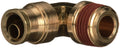 Gates 4AB-8MP90