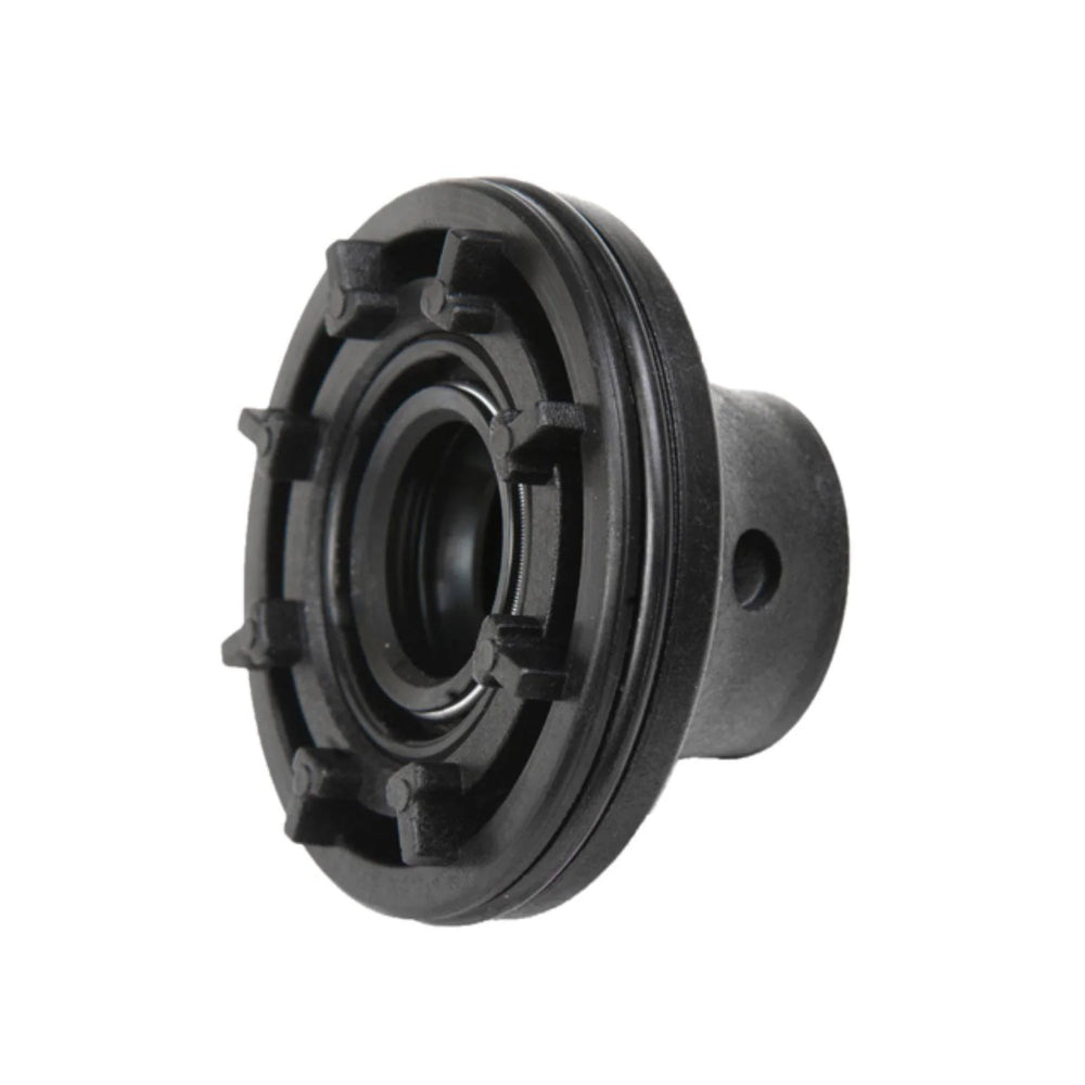 SIERRAMARINE auto part