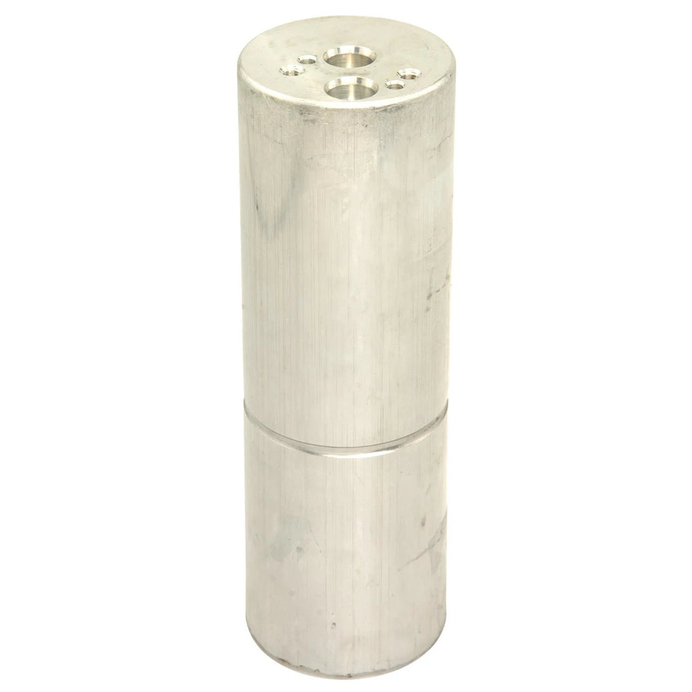 FOUR SEASONS air filter
