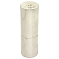 FILTER DRIER W/ PAD MOUNT
