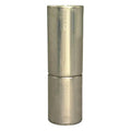 FILTER DRIER W/ PAD MOUNT