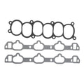 Cometic 90-99 Nissan VG30DE/DETT 3L V6 Intake Gasket Set
