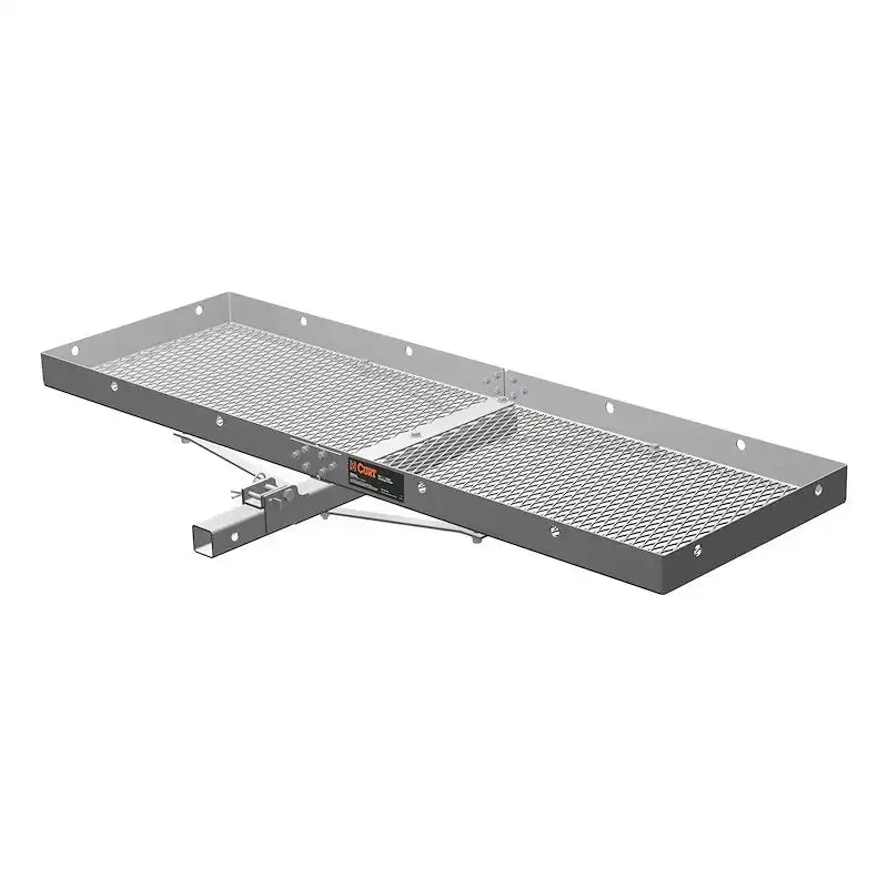 PACIFIC DUAL auto part