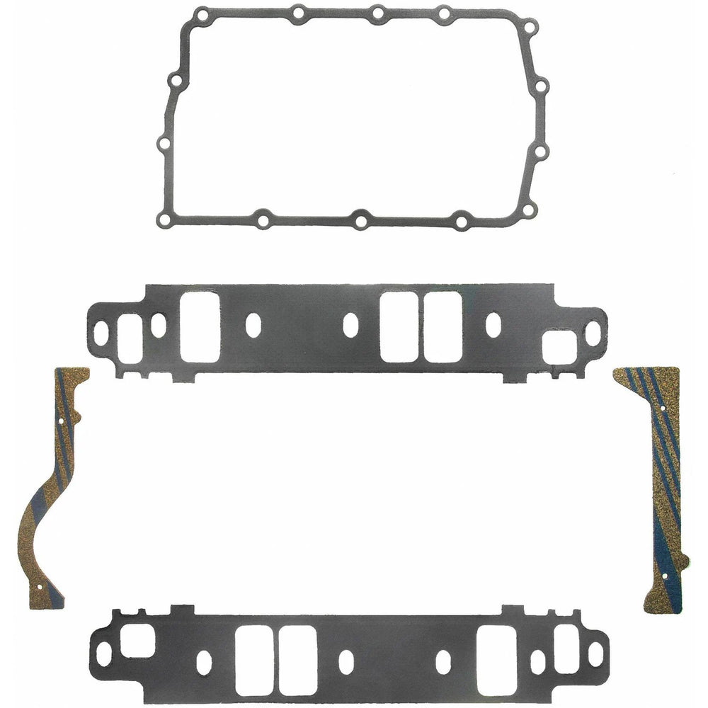 INTAKE MANIFOLD GASKET SET